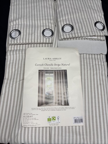 Laura ashley cornish chenille - laura,