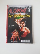 1 Al Capone Roman