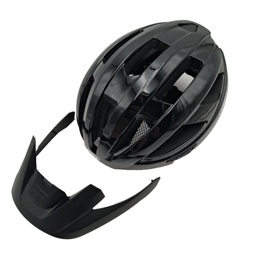 Abus rennradhelm macator - abus,