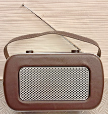 DUAL: Modell Nr. 11 gebr