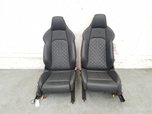2016 2024 mk2 audi - 2016-2024, f5