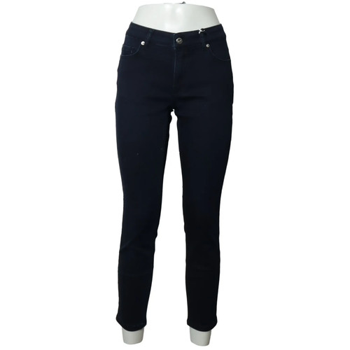 Geisha jeans größe 36 - jeans,,