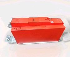 SEW EURODRIVE Umrichter 2,2kW