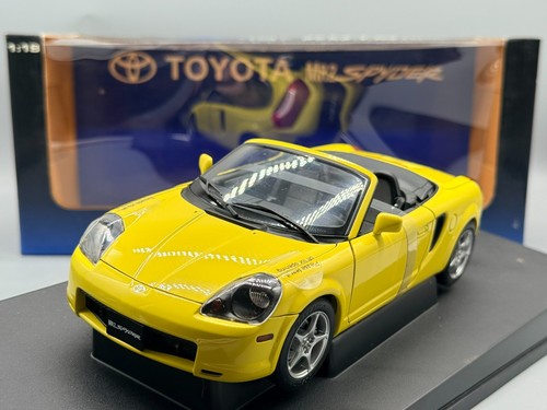 Modellautos autoart - modellautos,
