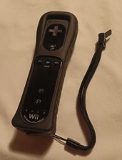 Nintendo wii remote - wii, motion