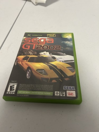 Jsrf jet set radio - jet,