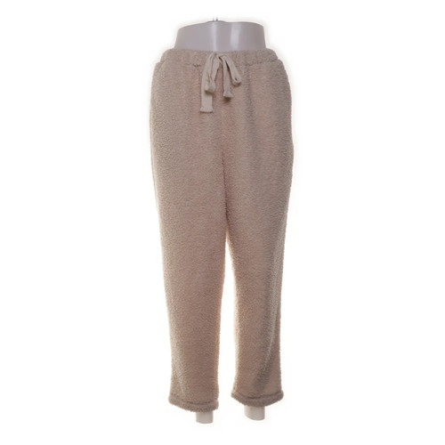 Asos design hose größe l - design,, größe: