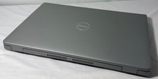 Dell Latitude 5420 Laptop i7