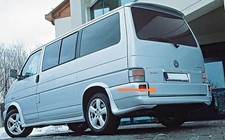 HECKKLAPPENBLENDE passend