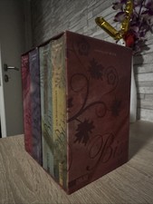 Biss reihe bücher - biss-reihe, im
