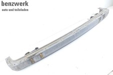 Mercedes W126 2. Serie Träger