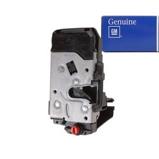 Original Opel Astra H Zafira B