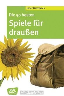 Die besten spiele - 50,
