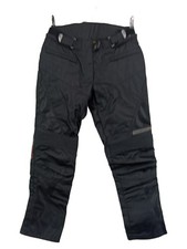 Probiker Motorradhose Herren