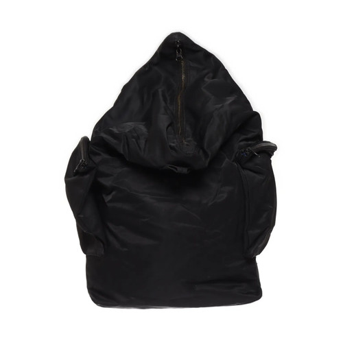 Sandqvist rucksack unisex - rucksack,,