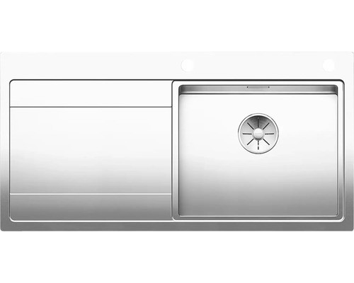 Spüle blanco divon - ii, s-if