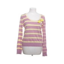 Sonia by Sonia Rykiel, Top