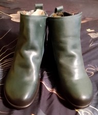 💕NEU! FLY Damen-Stiefel