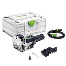 Festool 578462 Dübelfräse