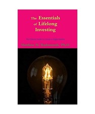 The essentials lifelong - essentials, of