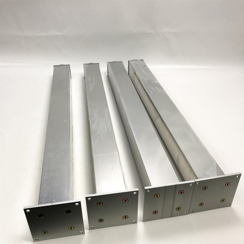 Tischbeine höhenverstellbar - tischbeine,