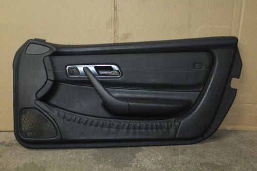 Mercedes slk r170 - mercedes,