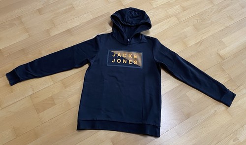 Jack jones hoodie - &, gr