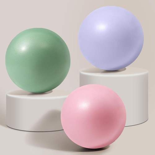 Vortix pilates ball cm - ball,