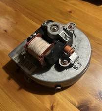 Buderus Logamax U122-24kW