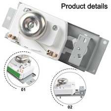 F??r Midea Mikrowelle 4pin