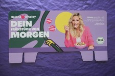 Helene