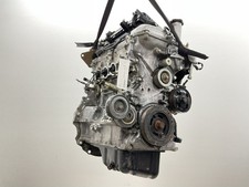 Motor Z601, Z627 Mazda 3 1.6