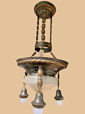 Antiker original - antiker,