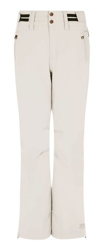 Protest snowboard skihose - snowboard,
