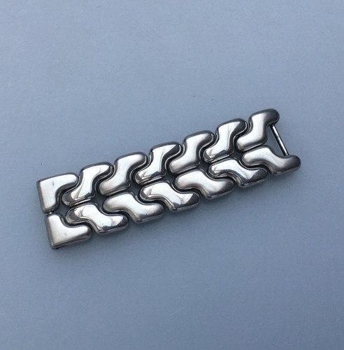 Tag heuer armband - tag,