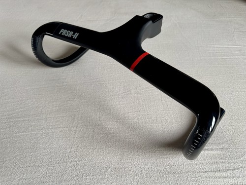 Cinelli pressure carbon - cinelli, ii