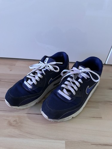 Nike air max - max, sneaker