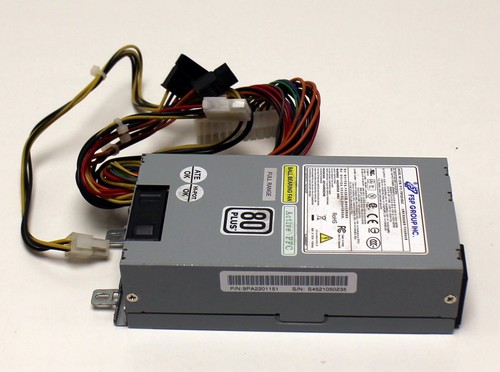 07499 netzteil psu fsp - 72-07499,