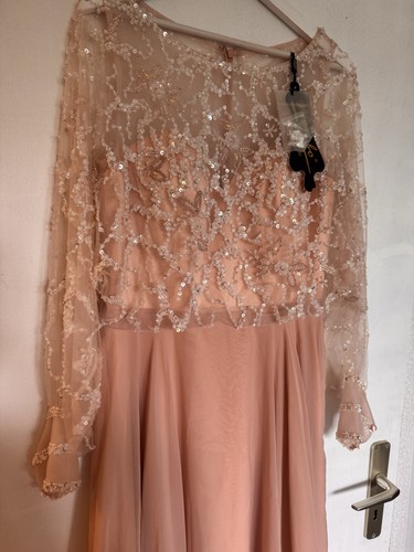 Mambo couture luxus abendkleid - mambo,