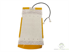 Original sitz heizung - original,