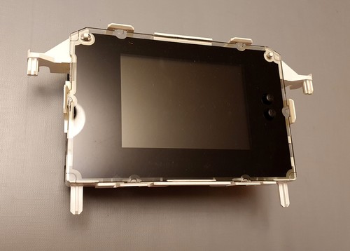 Am5t 18b955 borcomputer - am5t-18b955-be,