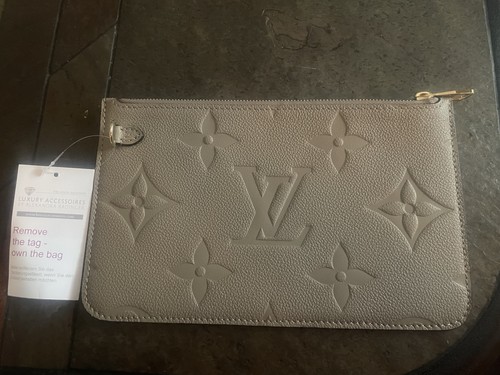 Louis vuitton neverfull - louis,