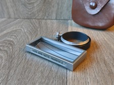 Agfa Ambi-Silette Proximeter