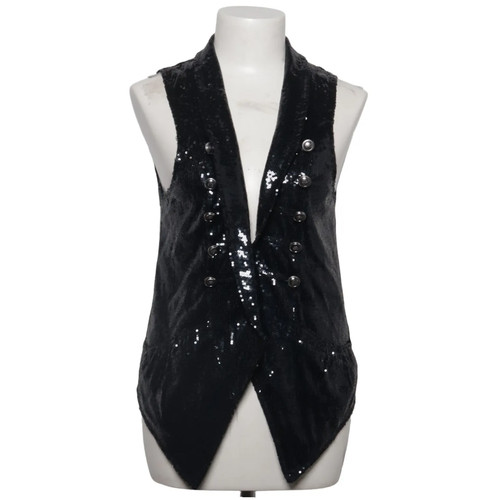 Desigual weste größe - desigual,, größe: