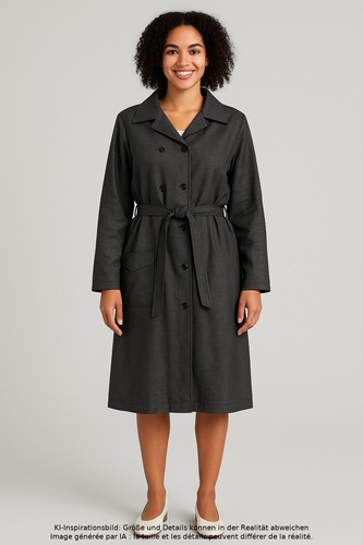 Evelin brandt berlin kleid - evelin,