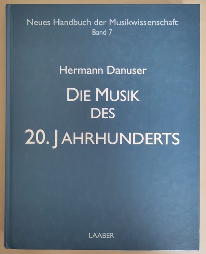 Neues handbuch der - handbuch,