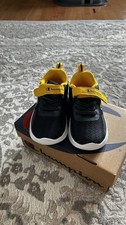 Kinder Sneakers Neu Gr 26