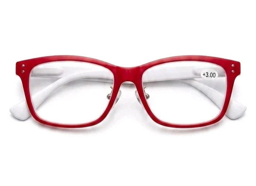 Readerest lesebrille 00 - readerest,