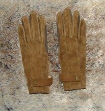 Roeckl handschuhe damen - handschuhe,