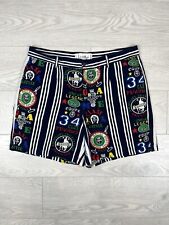 Jean Charles De Castelbajac